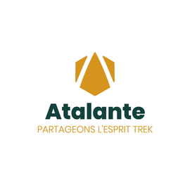 Atalante Atalante