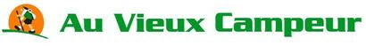 Vieux Campeur Vieux Campeur