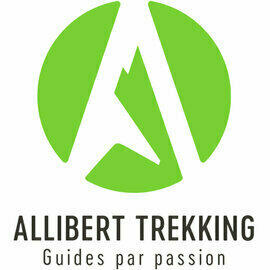 Logo Allibert Logo Allibert