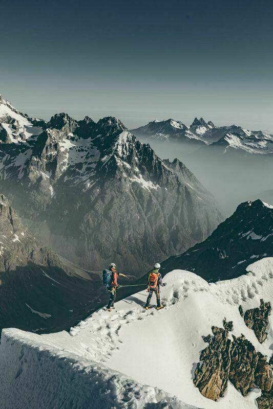 Crédit photo : Ludovic Barrère (2025) Crédit photo : Ludovic Barrère (2025)