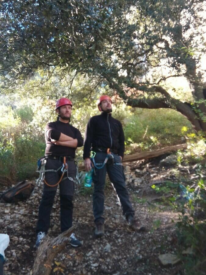 Miquele & Nicolas septiques ou admiratifs? Miquele & Nicolas septiques ou admiratifs?