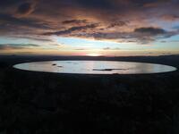 Divination Divination