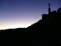 Croix de Provence Croix de Provence