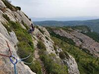 progression corde tendue progression corde tendue