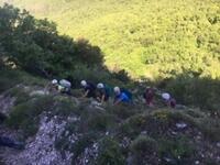 ça grimpe ça grimpe