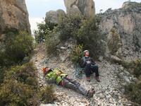 Sans titre... Sans titre...