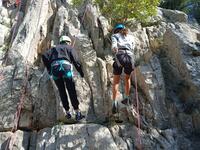 balançoire balançoire