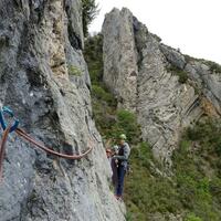 Le « Maître de la danse » R2  Le « Maître de la danse » R2