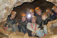 4. Au dessue de la salle à manger 4. Au dessue de la salle à manger