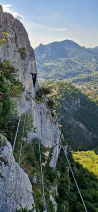 Vertigineux Vertigineux