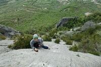 Le « Maître de la danse » L6 Le « Maître de la danse » L6