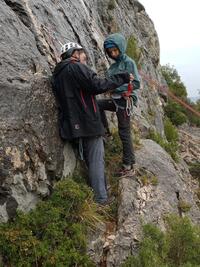 atelier rappel atelier rappel