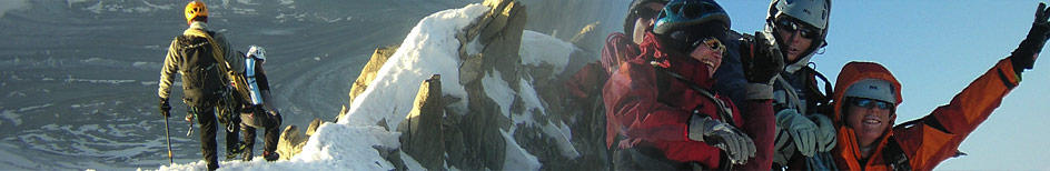  Newsletter Novembre 2025